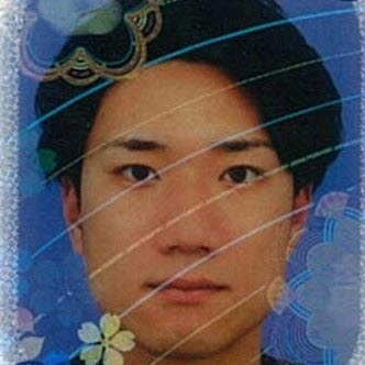 사본 -Takayuki Suzuki - ID Photo.jpg
